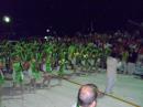 FOTOS DE ZUM ZUM -Primera Noche-
