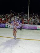FOTOS DE ZUM ZUM -Primera Noche-