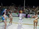 FOTOS DE ZUM ZUM -Primera Noche-