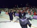 FOTOS DE ZUM ZUM -Primera Noche-