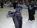 FOTOS DE ZUM ZUM -Primera Noche-