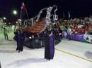 FOTOS DE ZUM ZUM -Primera Noche-