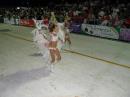 FOTOS DE ZUM ZUM -Primera Noche-