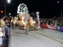 FOTOS DE ZUM ZUM -Primera Noche-