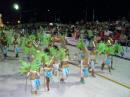 FOTOS DE ZUM ZUM -Primera Noche-