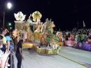 FOTOS DE ZUM ZUM -Primera Noche-