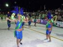 FOTOS DE ZUM ZUM -Primera Noche-