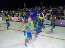 FOTOS DE ZUM ZUM -Primera Noche-