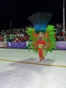 FOTOS DE ZUM ZUM -Primera Noche-