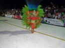 FOTOS DE ZUM ZUM -Primera Noche-