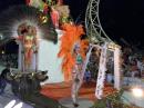 FOTOS DE ZUM ZUM -Primera Noche-