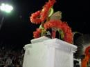 FOTOS DE ZUM ZUM -Primera Noche-