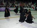 FOTOS DE ZUM ZUM -Primera Noche-