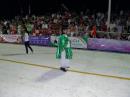 FOTOS DE ZUM ZUM -Primera Noche-