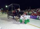 FOTOS DE ZUM ZUM -Primera Noche-