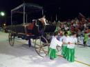 FOTOS DE ZUM ZUM -Primera Noche-