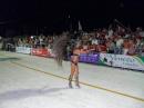 FOTOS DE ZUM ZUM -Primera Noche-