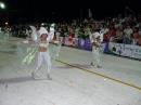 FOTOS DE ZUM ZUM -Primera Noche-