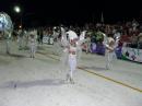 FOTOS DE ZUM ZUM -Primera Noche-
