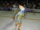FOTOS DE ZUM ZUM -Primera Noche-