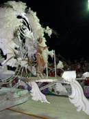 FOTOS DE ZUM ZUM -Primera Noche-