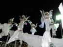 FOTOS DE ZUM ZUM -Primera Noche-