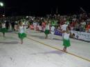 FOTOS DE ZUM ZUM -Primera Noche-