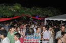 Fiesta Goli Vip Barras en quinta Madariaga de bienvenida de ao